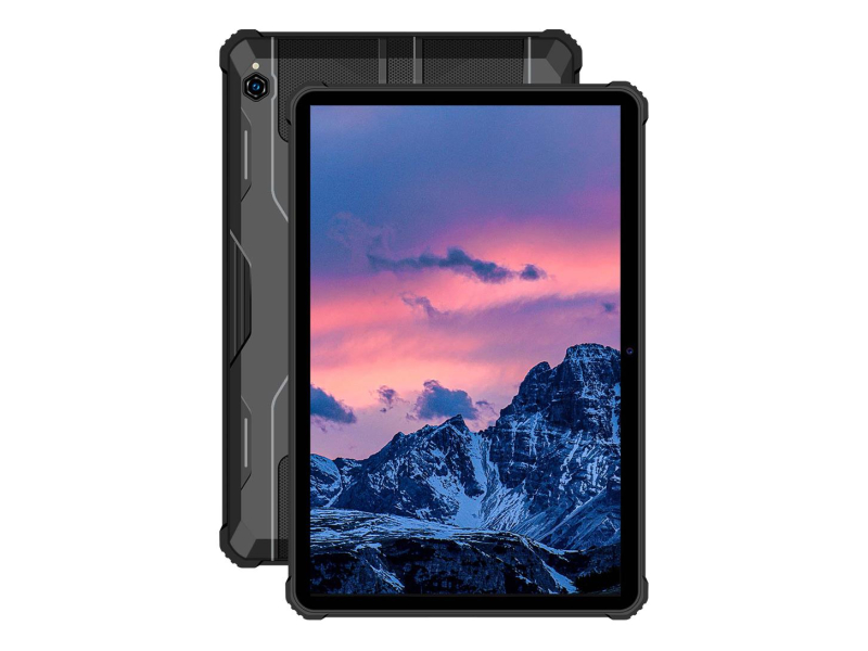 OUKITEL RT1 LTE 10,1